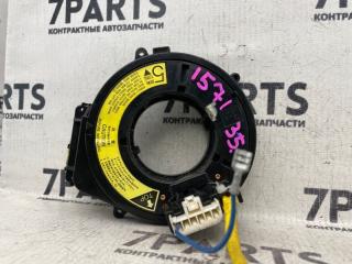 Шлейф-лента air bag TOYOTA CELICA ST202 3SFE 8430612080 2 ракурс