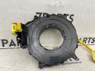 Шлейф-лента air bag TOYOTA CELICA ST202 3SFE 8430612080 3 ракурс