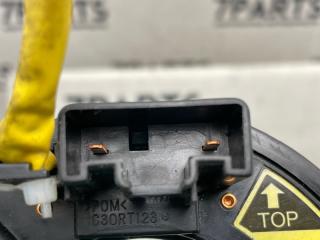 Шлейф-лента air bag TOYOTA CELICA ST202 3SFE 8430612080 4 ракурс