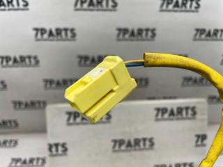 Шлейф-лента air bag TOYOTA CELICA ST202 3SFE 8430612080 5 ракурс