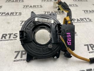 Шлейф-лента air bag SUBARU LEGACY BP5 EJ203HPFAE 83196AG060 2 ракурс