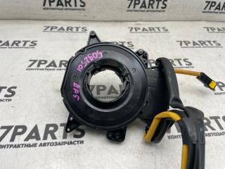 Шлейф-лента air bag SUBARU LEGACY BP5 EJ203HPFAE 83196AG060 3 ракурс