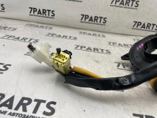 Шлейф-лента air bag SUBARU LEGACY BP5 EJ203HPFAE 83196AG060 4 ракурс