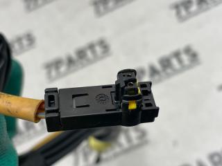 Шлейф-лента air bag SUBARU LEGACY BP5 EJ203HPFAE 83196AG060 5 ракурс