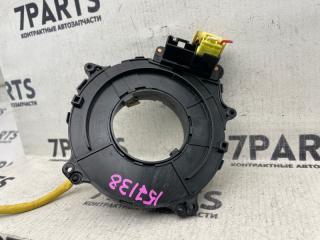 Шлейф-лента air bag TOYOTA CARINA ED ST205 3SGE 8430620080 3 ракурс