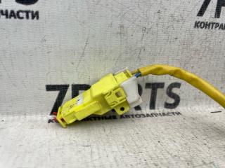 Шлейф-лента air bag TOYOTA CARINA ED ST205 3SGE 8430620080 4 ракурс