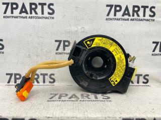 Шлейф-лента air bag TOYOTA AVENSIS AZT250 1AZFSE 8430605050 1 ракурс