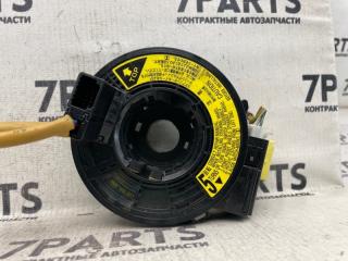 Шлейф-лента air bag TOYOTA AVENSIS AZT250 1AZFSE 8430605050 2 ракурс