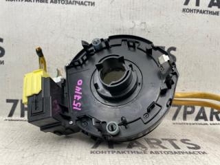 Шлейф-лента air bag TOYOTA AVENSIS AZT250 1AZFSE 8430605050 3 ракурс