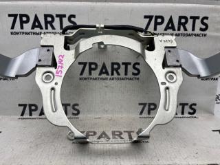 Подрулевые лепестки SUBARU LEGACY BP5 EJ203HPFAE 2 ракурс