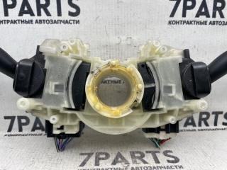 Гитара CELICA 1998 ST202 3SFE