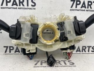 Гитара TOYOTA CARINA ED ST205 3SGE 84310-2L260 2 ракурс