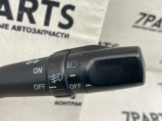 Гитара TOYOTA CARINA ED ST205 3SGE 84310-2L260 3 ракурс