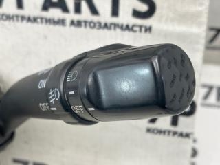 Гитара TOYOTA CARINA ED ST205 3SGE 84310-2L260 4 ракурс