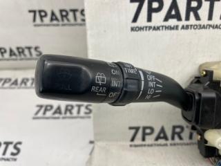 Гитара TOYOTA CARINA ED ST205 3SGE 84310-2L260 5 ракурс