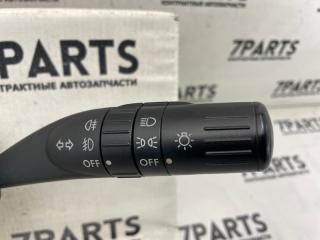 Гитара SUBARU LEGACY BP5 EJ203HPFAE