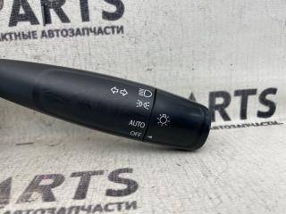 Гитара правая SUZUKI SWIFT ZC32S M16A 2 ракурс