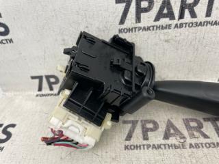 Гитара правая SUZUKI SWIFT ZC32S M16A 3 ракурс