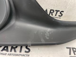 Ободок туманки правый SUZUKI SWIFT ZC83S ,71752-52R1 5 ракурс Ободок туманки правый SUZUKI SWIFT ZC83S ,71752-52R1 5 ракурс