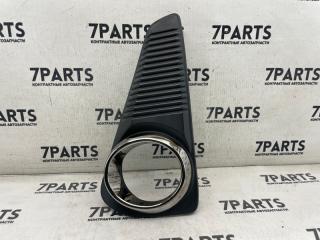 Ободок туманки левый передний TOYOTA NOAH ZRR80 52128-28300 1 ракурс