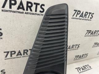 Ободок туманки левый передний TOYOTA NOAH ZRR80 52128-28300 4 ракурс