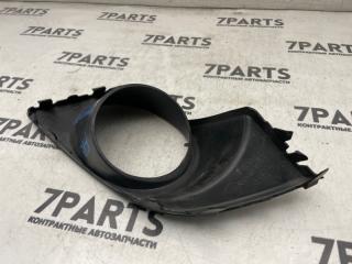 Ободок туманки правый SUBARU LEGACY BP5 EJ203HPFAE 57731AG660 4 ракурс