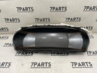 Спидометр TOYOTA ESTIMA ACR30 2AZFE 83800-2J210 1 ракурс