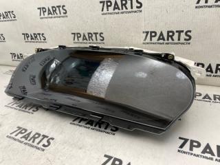 Спидометр TOYOTA ESTIMA ACR30 2AZFE 83800-2J210 3 ракурс