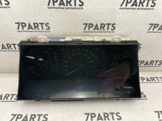 Спидометр TOYOTA GRAND HIACE VCH16 5VZFE 83800-26711 1 ракурс