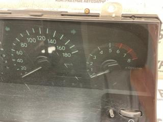 Спидометр TOYOTA GRAND HIACE VCH16 5VZFE 83800-26711 3 ракурс