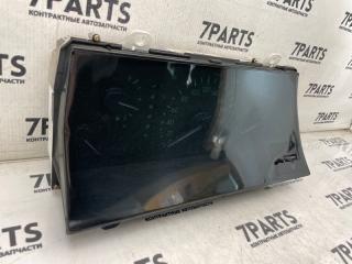 Спидометр TOYOTA GRAND HIACE VCH16 5VZFE 83800-26711 4 ракурс
