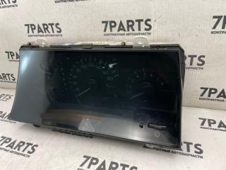 Спидометр TOYOTA GRAND HIACE VCH16 5VZFE 83800-26711 5 ракурс