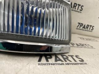 Габарит правый передний NISSAN ELGRAND ALWE50 VG33E 210-24726 4 ракурс
