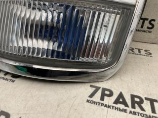 Габарит левый передний NISSAN ELGRAND ALWE50 VG33E 210-24726 3 ракурс