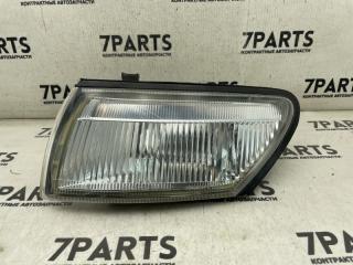Габарит левый передний TOYOTA CARINA ED ST205 3SGE 20-372 1 ракурс