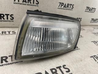 Габарит левый передний TOYOTA CARINA ED ST205 3SGE 20-372 2 ракурс