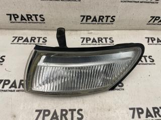 Габарит левый передний TOYOTA CARINA ED ST205 3SGE 20-372 4 ракурс
