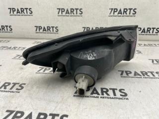 Габарит левый передний TOYOTA CARINA ED ST205 3SGE 20-372 5 ракурс
