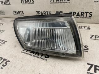 Габарит правый передний TOYOTA CARINA ED ST205 3SGE 20-372 3 ракурс