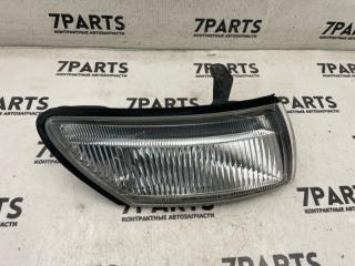 Габарит правый передний TOYOTA CARINA ED ST205 3SGE 20-372 4 ракурс