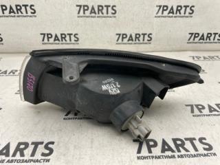 Габарит правый передний TOYOTA CARINA ED ST205 3SGE 20-372 5 ракурс