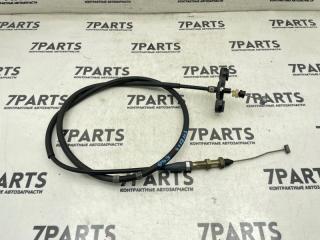Тросик акселератора NISSAN ELGRAND ALWE50 VG33E 18201VE000 1 ракурс Тросик акселератора NISSAN ELGRAND ALWE50 VG33E 18201VE000 1 ракурс