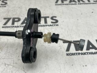 Тросик акселератора NISSAN ELGRAND ALWE50 VG33E 18201VE000 2 ракурс Тросик акселератора NISSAN ELGRAND ALWE50 VG33E 18201VE000 2 ракурс