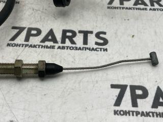 Тросик акселератора NISSAN ELGRAND ALWE50 VG33E 18201VE000 3 ракурс Тросик акселератора NISSAN ELGRAND ALWE50 VG33E 18201VE000 3 ракурс