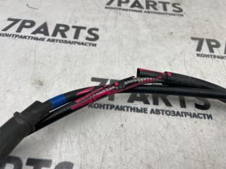 Тросик акселератора TOYOTA CARINA ED ST205 3SGE 781802D130 2 ракурс Тросик акселератора TOYOTA CARINA ED ST205 3SGE 781802D130 2 ракурс