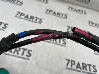 Тросик акселератора TOYOTA CARINA ED ST205 3SGE 781802D130 3 ракурс Тросик акселератора TOYOTA CARINA ED ST205 3SGE 781802D130 3 ракурс