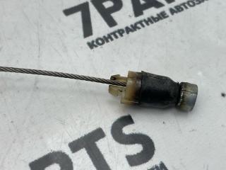 Тросик акселератора TOYOTA CARINA ED ST205 3SGE 781802D130 4 ракурс Тросик акселератора TOYOTA CARINA ED ST205 3SGE 781802D130 4 ракурс