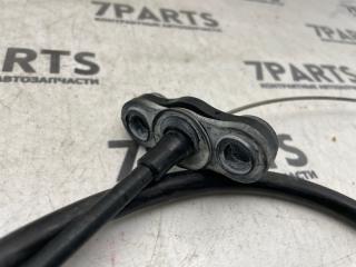 Тросик акселератора TOYOTA CARINA ED ST205 3SGE 781802D130 5 ракурс Тросик акселератора TOYOTA CARINA ED ST205 3SGE 781802D130 5 ракурс