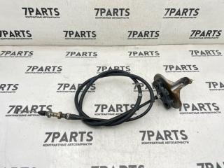 Тросик акселератора NISSAN ELGRAND ALE50 VG33E 18201VE000 1 ракурс Тросик акселератора NISSAN ELGRAND ALE50 VG33E 18201VE000 1 ракурс