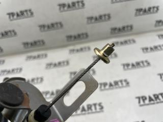 Тросик акселератора NISSAN ELGRAND ALE50 VG33E 18201VE000 2 ракурс Тросик акселератора NISSAN ELGRAND ALE50 VG33E 18201VE000 2 ракурс